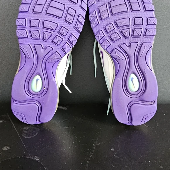 Air Max 97 - Picture 5 of 7